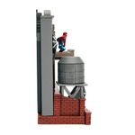 DTC---MDC-MINI-NANO-SPIDERMAN