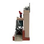 DTC---MDC-MINI-NANO-SPIDERMAN