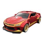 DTC---MDC-RIDES-IRON-MAN