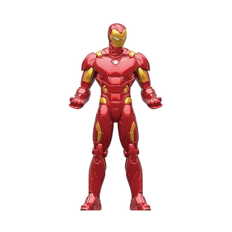 DTC---MDC-RIDES-IRON-MAN