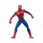DTC---MDC-RIDES-SPIDERMAN