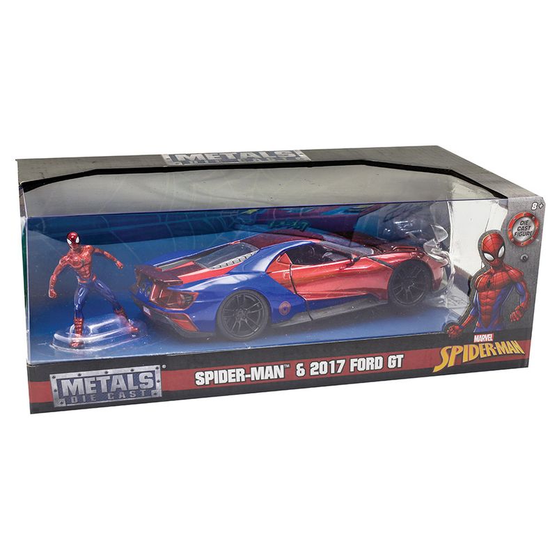 DTC---MDC-RIDES-SPIDERMAN