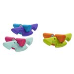 -Mandriva--BOLA-MONT-E-DESM-2-EM-1_Detalhe1