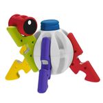 -Mandriva--BOLA-MONT-E-DESM-2-EM-1_Detalhe3