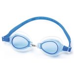 Acessorios-de-Praia-e-Piscina---Oculos-de-Natacao---Bestway