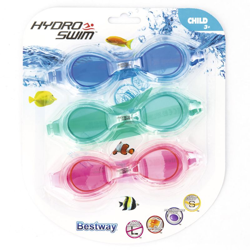 Acessorios-de-Praia-e-Piscina---Oculos-de-Natacao---Bestway