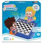 Jogo-de-Xadrez-e-Damas---FanFun