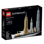 LEGO-Architecture---New-York-City---21028---Frente