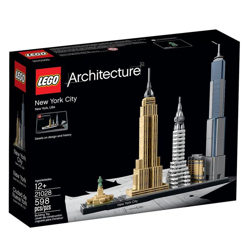 LEGO-Architecture---New-York-City---21028---Frente