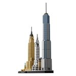 LEGO-Architecture---New-York-City---21028---3