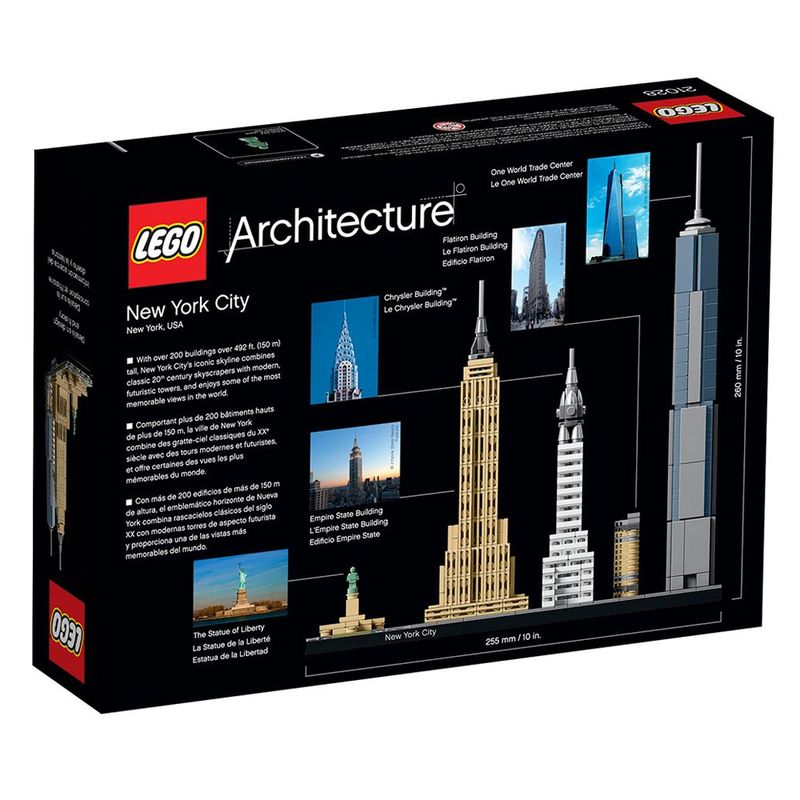 LEGO-Architecture---New-York-City---21028---verso