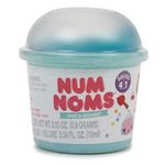 Mini-Figura-Sortida---Num-Noms---Lipgloss-Surpresa---Serie-4-2---Candide