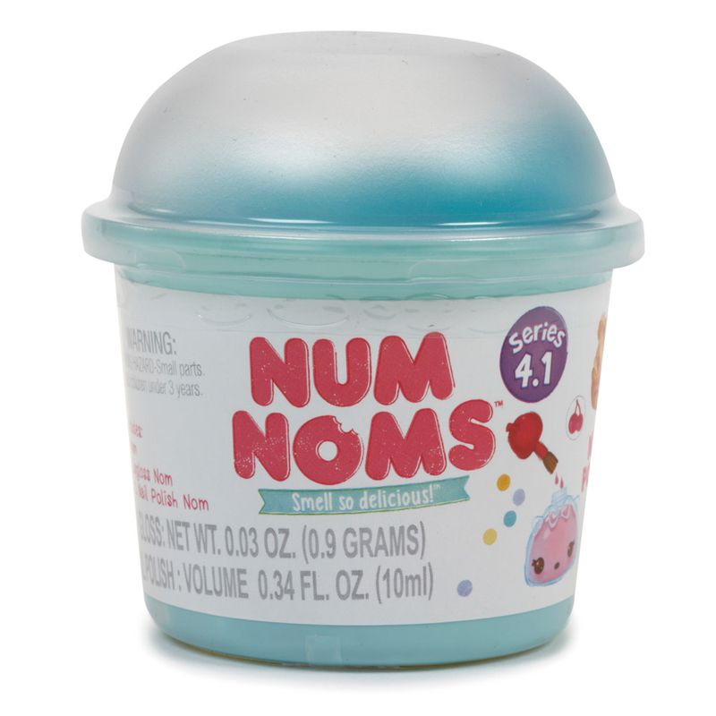 Mini-Figura-Sortida---Num-Noms---Lipgloss-Surpresa---Serie-4-2---Candide