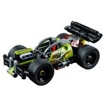 LEGO-Technic---Wack----47072---1