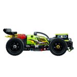 LEGO-Technic---Wack----47072---2