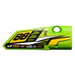 LEGO-Technic---Wack----47072---3