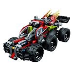 LEGO-Technic---Wack----47072---4
