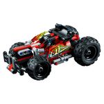 LEGO-Technic---Bash----42073---1