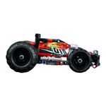 LEGO-Technic---Bash----42073---4