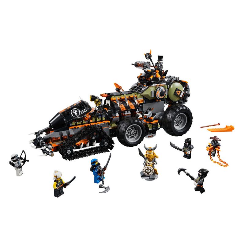 LEGO-Ninjago---Tanque-Diesel---70654---2