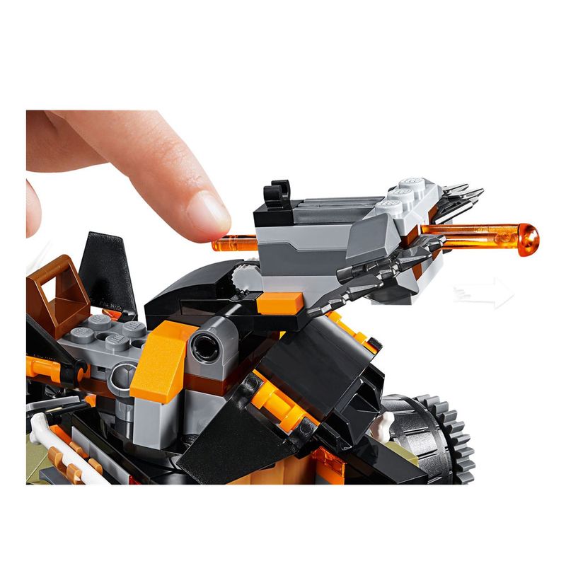 LEGO-Ninjago---Tanque-Diesel---70654--3