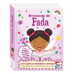 Livro-Infantil---Fazendo-a-Festa-I---Brincando-de-Fada---Happy-Books