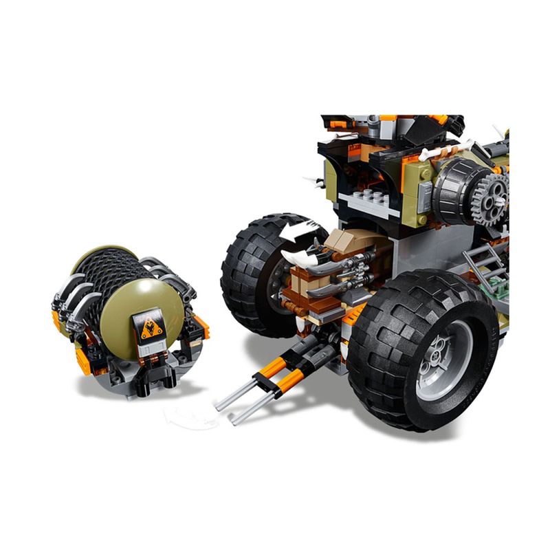 LEGO-Ninjago---Tanque-Diesel---70654---4
