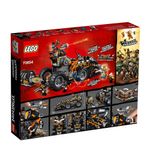 LEGO-Ninjago---Tanque-Diesel---70654---3