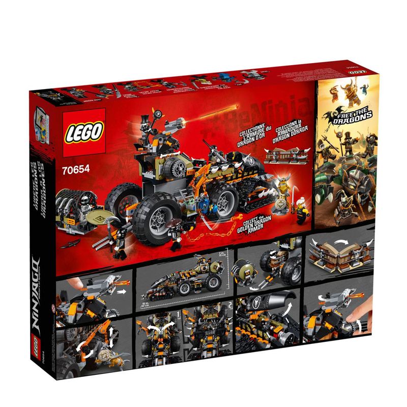 LEGO-Ninjago---Tanque-Diesel---70654---3