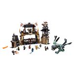 LEGO-Ninjago---Poco-do-Dragao---70655---1