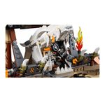 LEGO-Ninjago---Poco-do-Dragao---70655---5