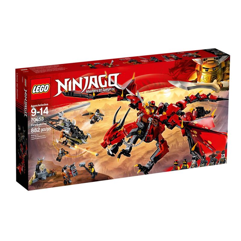 LEGO-Ninjago---Firstbourne---70653---frente