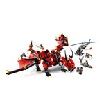 LEGO-Ninjago---Firstbourne---70653---3