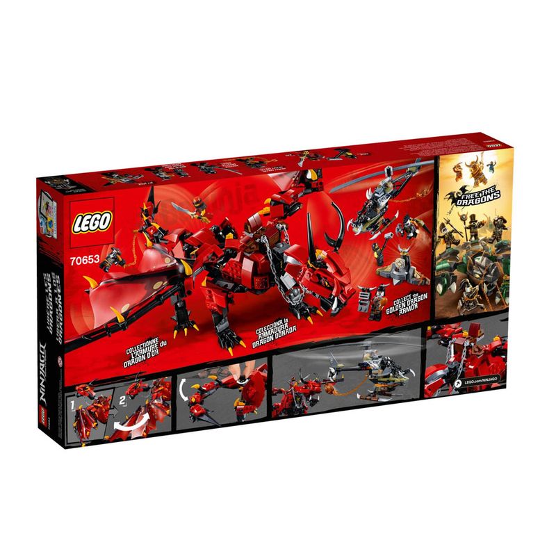 LEGO-Ninjago---Firstbourne---70653---4