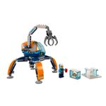 LEGO-City---Maquina-de-Exploracao-no-Gelo---60192----1