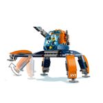 LEGO-City---Maquina-de-Exploracao-no-Gelo---60192---3