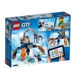 LEGO-City---Maquina-de-Exploracao-no-Gelo---60192---4