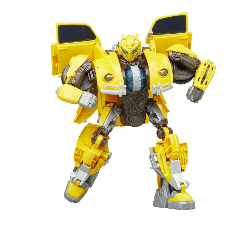 figura-transformavel-26-cm-transformers-bumblebee-movie-power-charge-hasbro-E0982_Frente