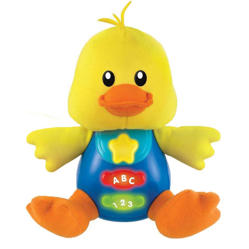 Figura-de-Atividades---Meu-Amigo-Sabichao---WinFun