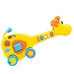 Guitarra-Girafa---2-em-1---WinFun