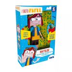 Figura-de-Vinil---38-Cm---Porto-Papel---MAtilde---Cotiplas