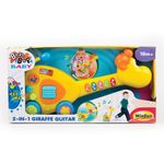 Guitarra-Girafa---2-em-1---WinFun