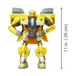 Figura-Transformavel---26-Cm---Transformers---Bumblebee-Movie---Power-Charge---Hasbro