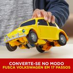 Figura-Transformavel---26-Cm---Transformers---Bumblebee-Movie---Power-Charge---Hasbro