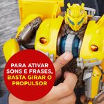 Figura-Transformavel---26-Cm---Transformers---Bumblebee-Movie---Power-Charge---Hasbro