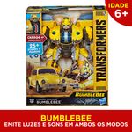 Figura-Transformavel---26-Cm---Transformers---Bumblebee-Movie---Power-Charge---Hasbro