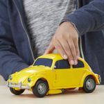 Figura-Transformavel---26-Cm---Transformers---Bumblebee-Movie---Power-Charge---Hasbro