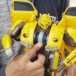 Figura-Transformavel---26-Cm---Transformers---Bumblebee-Movie---Power-Charge---Hasbro