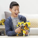 Figura-Transformavel---26-Cm---Transformers---Bumblebee-Movie---Power-Charge---Hasbro