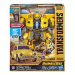 Figura-Transformavel---26-Cm---Transformers---Bumblebee-Movie---Power-Charge---Hasbro